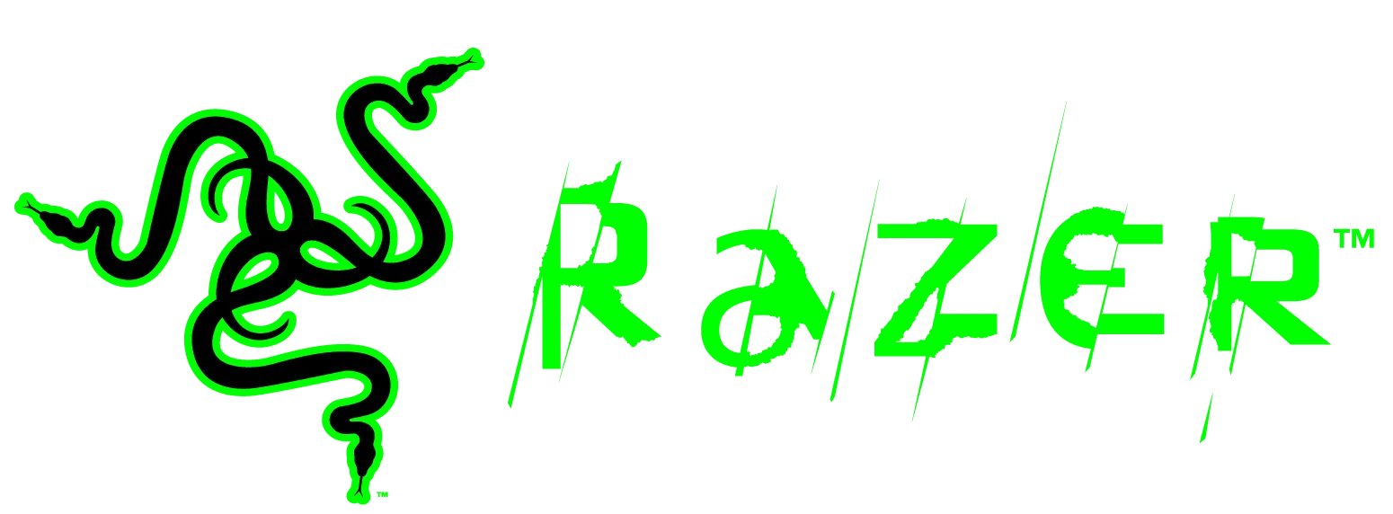 Razor